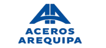 Aceros Arequipa